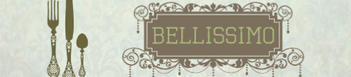 Bellissimo